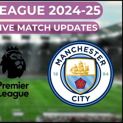 premier-league:-west-ham-vs-manchester-city-live-time-(ist),-streaming