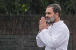 gandhi-will-address-2-poll-rallies-in-j&k-on-sep-4:-cong-leader-ghulam-ahmad-mir