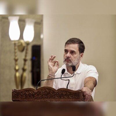 rahul-gandhi-to-visit-us-from-sep-8,-hold-interactions-at-texas-university