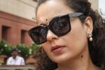 petition-filed-in-chandigarh-court-demanding-criminal-case-against-kangana