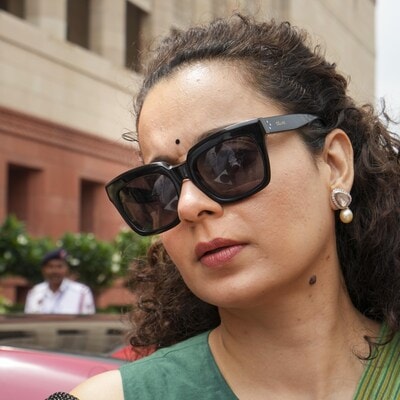 petition-filed-in-chandigarh-court-demanding-criminal-case-against-kangana