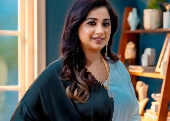 shreya-ghoshal-ने-कोलकाता-में-होने-वाले-कॉन्सर्ट-को-किया-कैंसिल,-सोचने-पर-मजबूर-कर-देगी-वजह