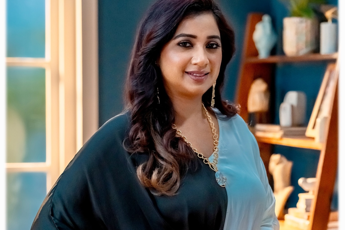 shreya-ghoshal-ने-कोलकाता-में-होने-वाले-कॉन्सर्ट-को-किया-कैंसिल,-सोचने-पर-मजबूर-कर-देगी-वजह