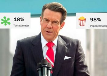 reagan-movie-reviews-slam-dennis-quaid-biopic-versus-near-perfect-audience-score