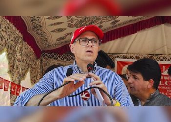 nc-to-prioritise-lifting-of-afspa-if-voted-to-power-in-j&k:-omar-abdullah