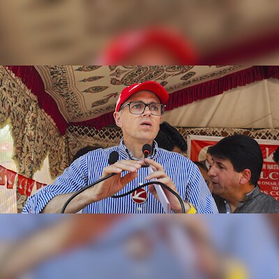 nc-to-prioritise-lifting-of-afspa-if-voted-to-power-in-j&k:-omar-abdullah