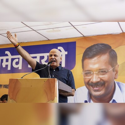 aap-will-win-all-70-seats-if-delhi-assembly-polls-held-now:-manish-sisodia