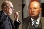 churchill’s-real-darkest-hour-long-before-wwii