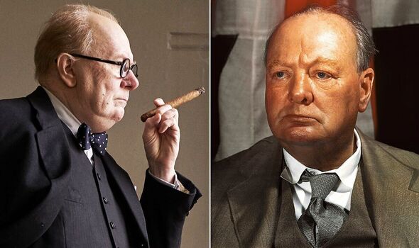 churchill’s-real-darkest-hour-long-before-wwii