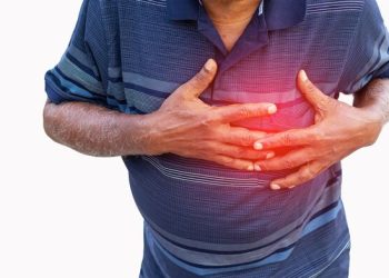 anti-inflammatory-cancer-drug-could-dramatically-reduce-risk-of-heart-attacks