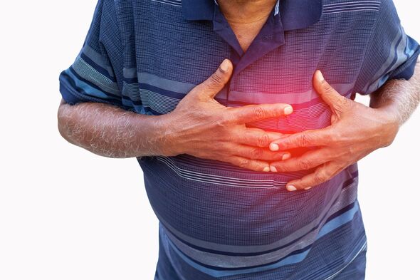 anti-inflammatory-cancer-drug-could-dramatically-reduce-risk-of-heart-attacks