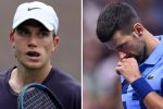 jack-draper-reacts-to-novak-djokovic-and-carlos-alcaraz-losses-at-us-open