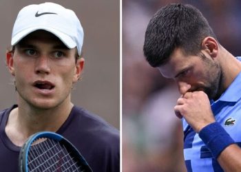 jack-draper-reacts-to-novak-djokovic-and-carlos-alcaraz-losses-at-us-open