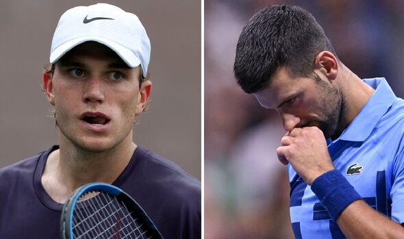 jack-draper-reacts-to-novak-djokovic-and-carlos-alcaraz-losses-at-us-open