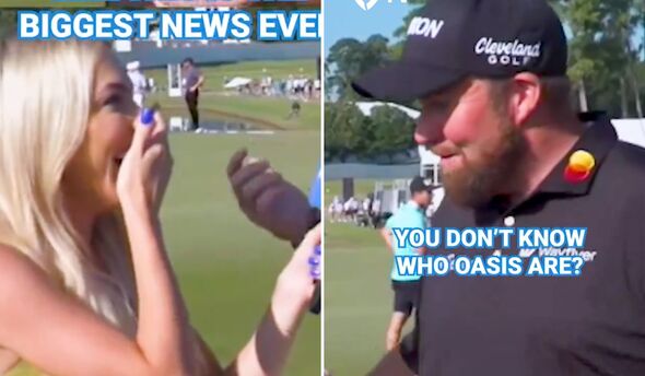 shane-lowry-lost-for-words-as-reporter-admits-she-doesn