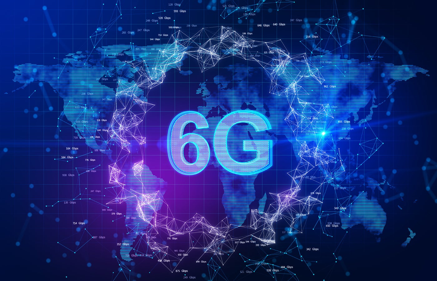 apac-telcos-poised-to-lead-global-6g-rollout