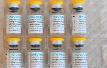 unicef-issues-emergency-tender-to-secure-mpox-vaccines