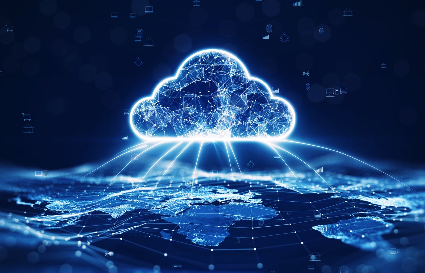 a-sovereign-cloud-boom-is-happening-in-apac