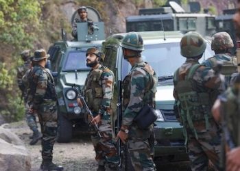 adgp-conducts-comprehensive-review-of-security-in-jammu-ahead-of-elections