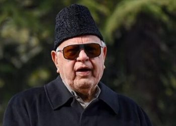 govts-must-protect-every-religion,-says-nc-president-farooq-abdullah