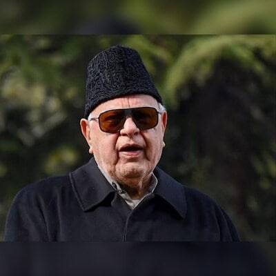 govts-must-protect-every-religion,-says-nc-president-farooq-abdullah