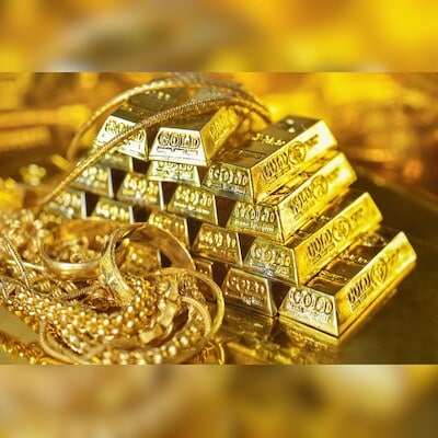 govt-notifies-160-tons-of-gold-import-from-uae-at-concessional-rate