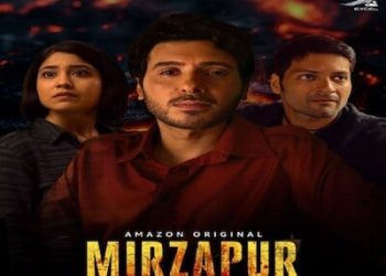 mirzapur-season-3-bonus-episode:-munna-bhaiyya-set-to-make-comeback