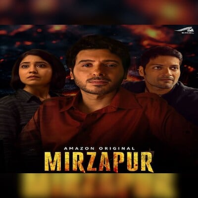 mirzapur-season-3-bonus-episode:-munna-bhaiyya-set-to-make-comeback