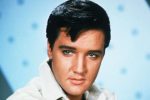 elvis-was-devastated-by-his-young-co-star