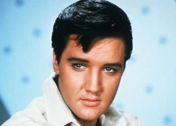 elvis-was-devastated-by-his-young-co-star