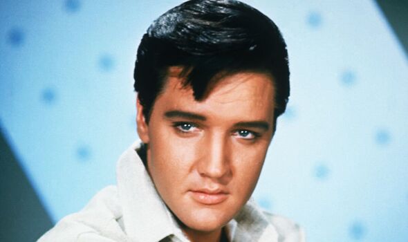 elvis-was-devastated-by-his-young-co-star