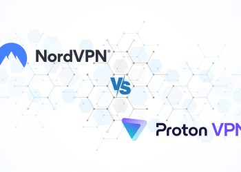 proton-vpn-vs-nordvpn-(2024):-which-vpn-should-you-choose?