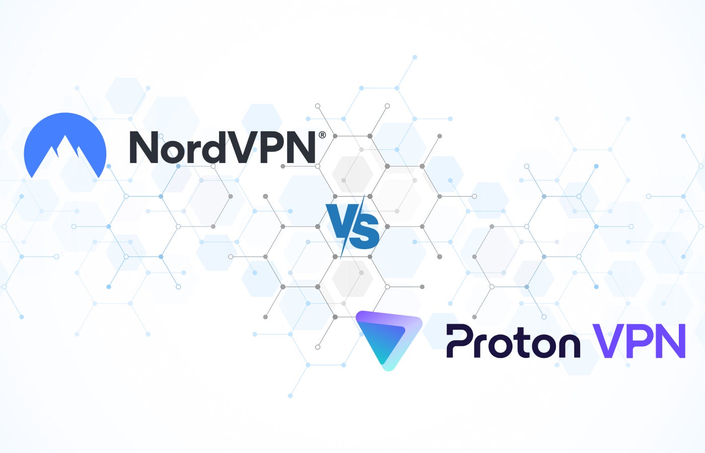 proton-vpn-vs-nordvpn-(2024):-which-vpn-should-you-choose?