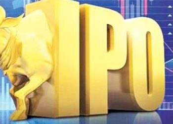 gmp-zooms-33%!-should-you-bid-for-baazar-style-retail-ipo-on-opening-day?