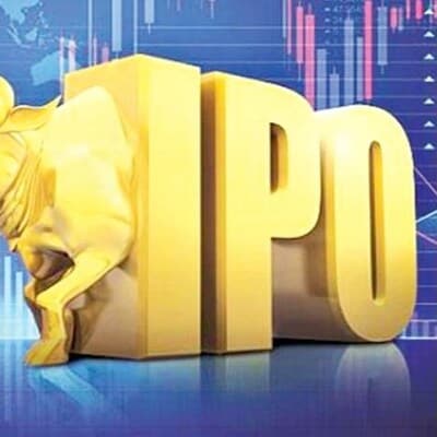 gmp-zooms-33%!-should-you-bid-for-baazar-style-retail-ipo-on-opening-day?