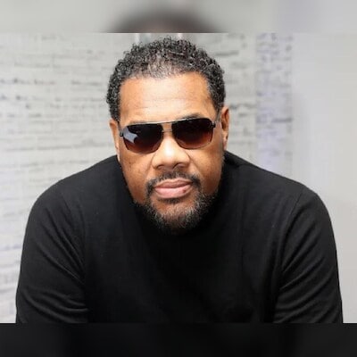 hip-hop-artist-fatman-scoop-collapses-on-stage,-dies-at-53-in-connecticut