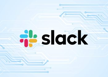 slack-rolls-out-new-automation-features