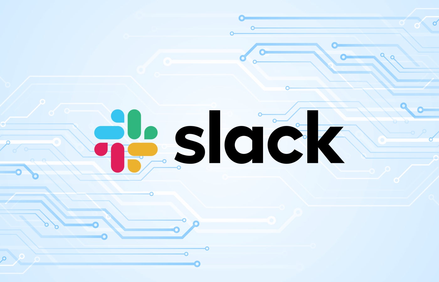 slack-rolls-out-new-automation-features