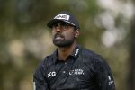 tour-championship-star-speaks-out-after-snitching-on-himself-and-getting-penalty