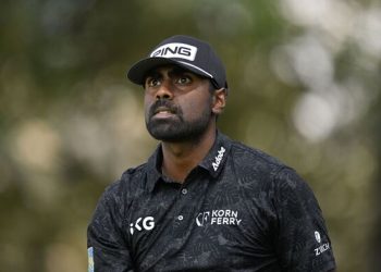 tour-championship-star-speaks-out-after-snitching-on-himself-and-getting-penalty