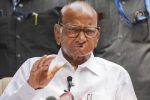 won't-sit-quietly-till-maha-govt-is-changed-in-coming-months:-sharad-pawar