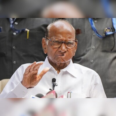 won't-sit-quietly-till-maha-govt-is-changed-in-coming-months:-sharad-pawar