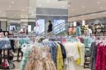 value-fashion-retailer-baazar-style-raises-rs-250-cr-from-anchor-investors