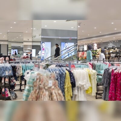 value-fashion-retailer-baazar-style-raises-rs-250-cr-from-anchor-investors