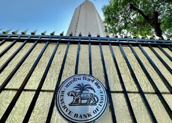 forex-reserve-:-नए-रिकॉर्ड-बना-रहा-भारत-का-विदेशी-मुद्रा-भंडार,-rbi-ने-दी-गुड-न्यूज