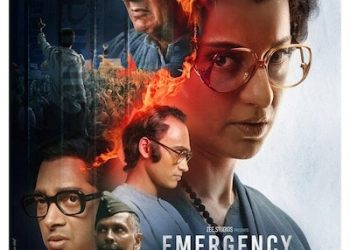 sad-sends-legal-notice-to-cbfc-over-kangana's-upcoming-movie-'emergency'