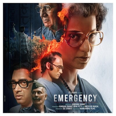 sad-sends-legal-notice-to-cbfc-over-kangana's-upcoming-movie-'emergency'