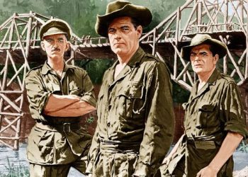 top-10-british-world-war-ii-films-ranked-and-bridge-on-the-river-kwai-isn