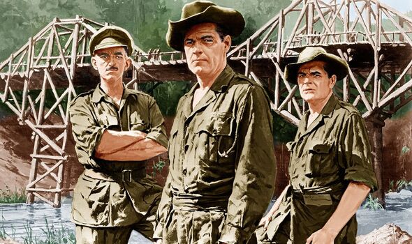 top-10-british-world-war-ii-films-ranked-and-bridge-on-the-river-kwai-isn