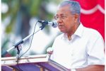 kerala-cm-announces-high-level-probe-into-allegations-against-top-cops